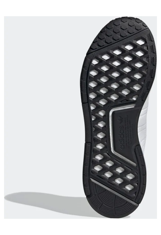 adidas-nmd FZ5965