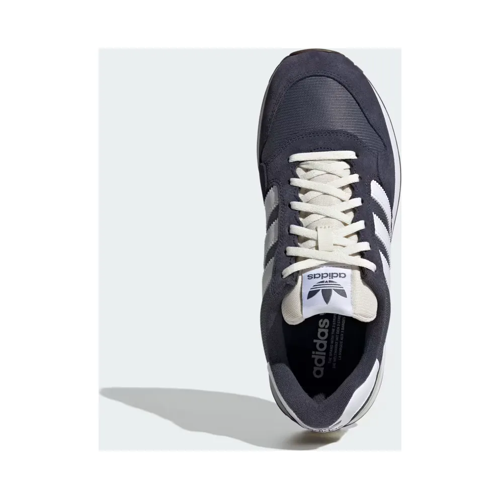 adidas ZX 500 RS “Onix / Cloud White / Shadow Navy” (KJ2578)
