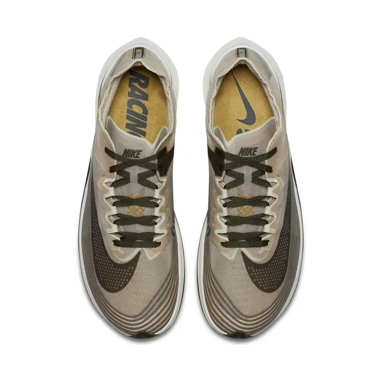 nike-zoom AA3172-300