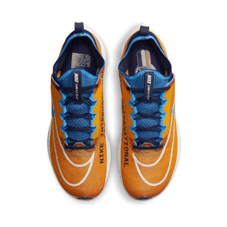 nike-zoom DO9583-700