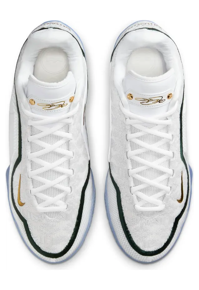 nike-lebron HJ5629-101