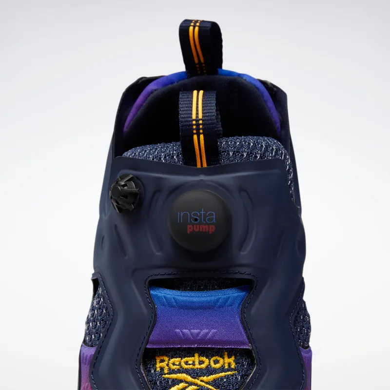 reebok-instapump-fury G55114