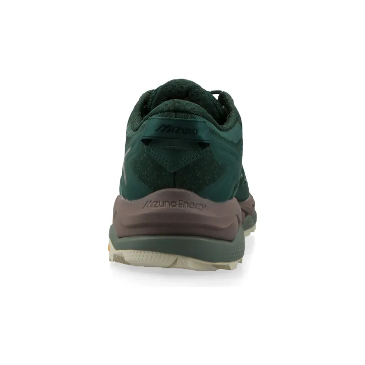 mizuno-ultima D1GA250103