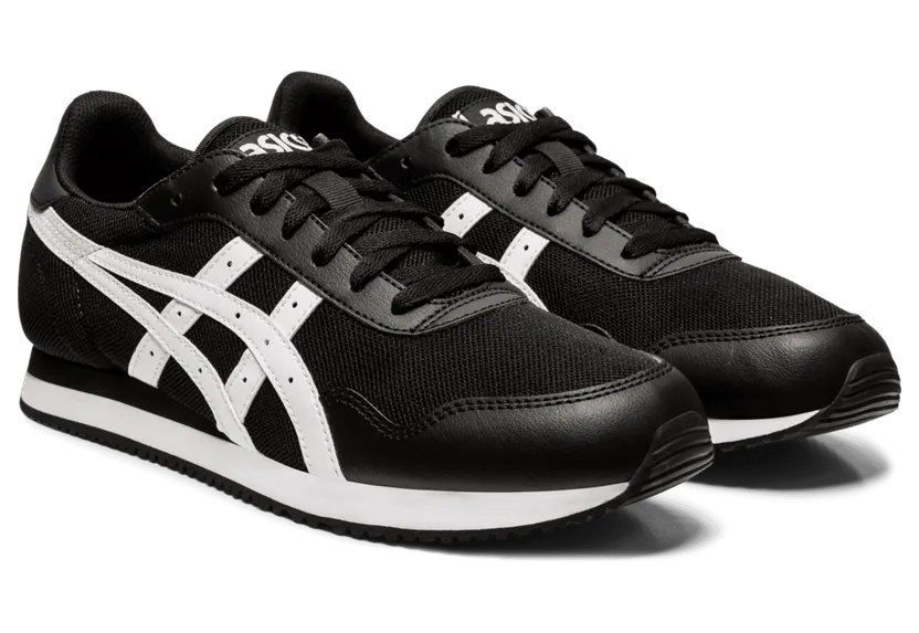 asics-tiger-runner 1191A207.003