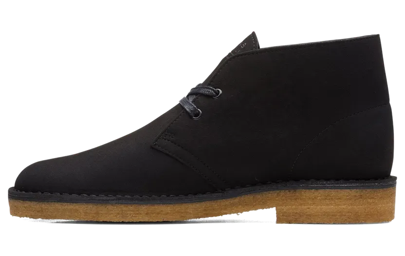 clarks-sneaker 26162582
