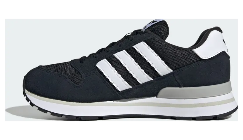 adidas-zx KJ2598