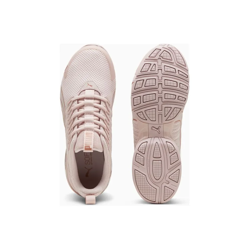 Puma Voltaic Evo “Mauve Mist/Copper Rose” (309720-09)