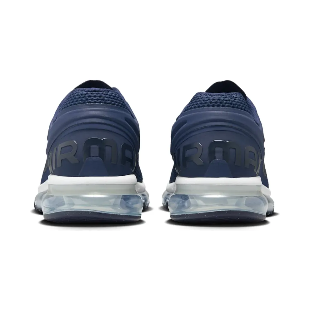 Nike Air Max 2013 College Navy (FZ4140-419)
