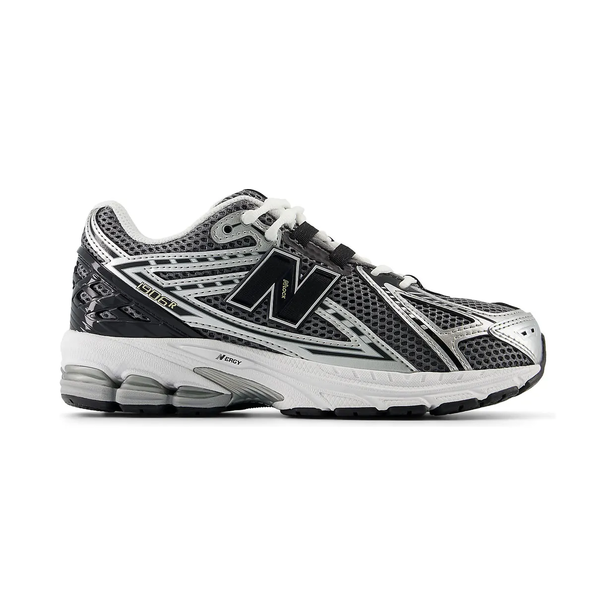 new-balance-1906 GC1906CG