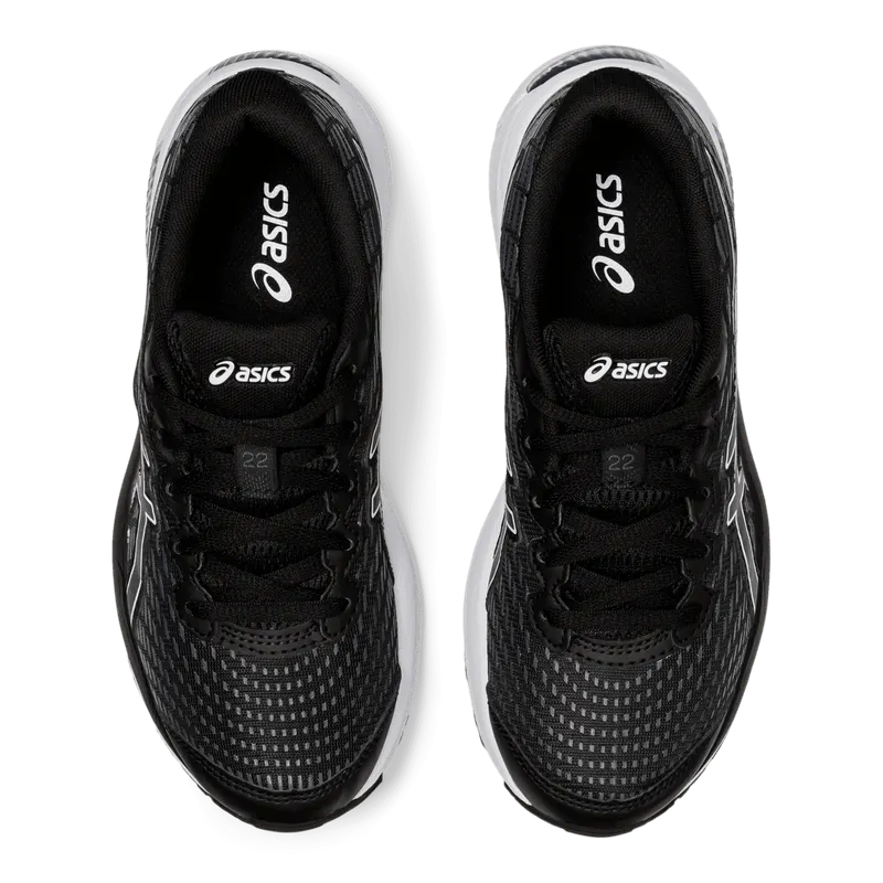 ASICS GEL-Cumulus 22 Gs (1014A148-001)