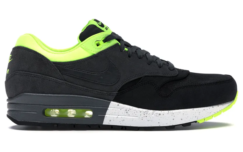 nike-air-max 512033-002
