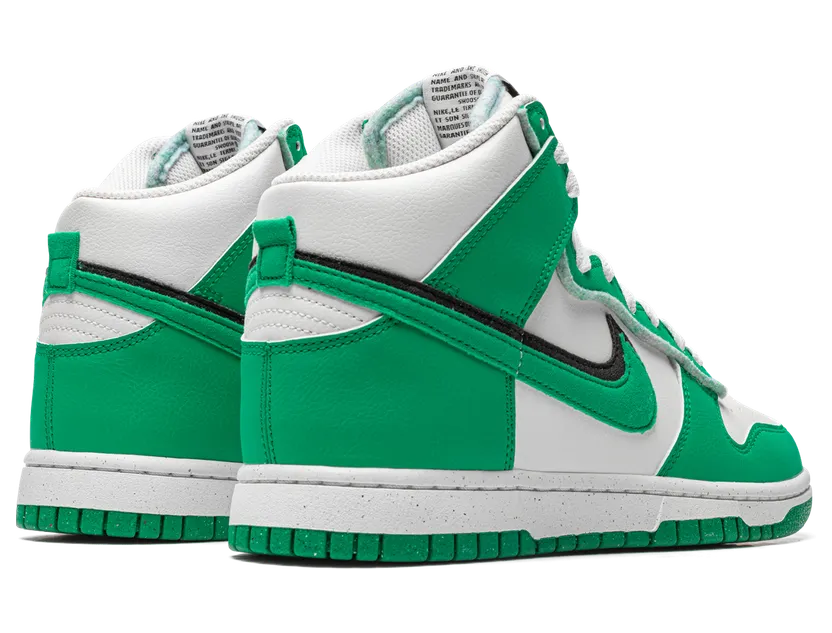 nike-dunk DO9775-001