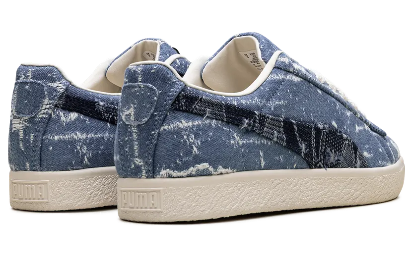 puma-clyde 399655-01