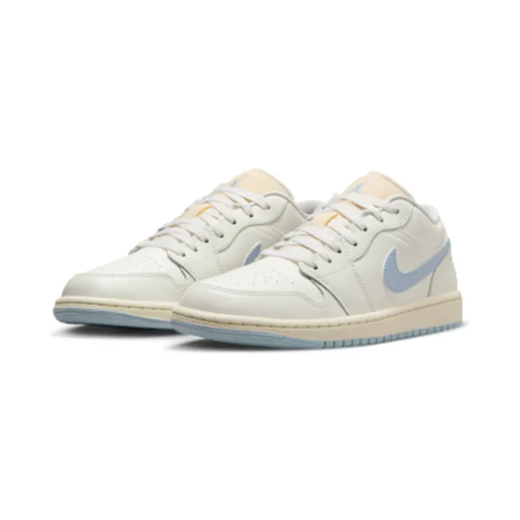 air-jordan-1 DC0774-106