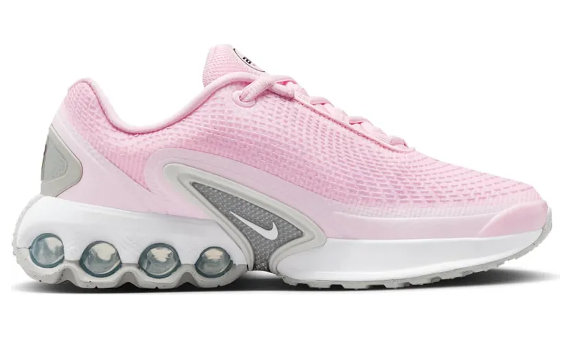 nike-air-max FB8987-601