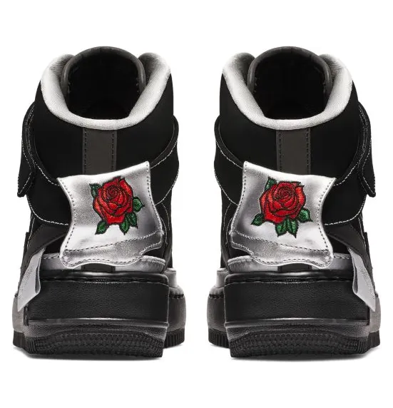 nike-air-force BV1575-001