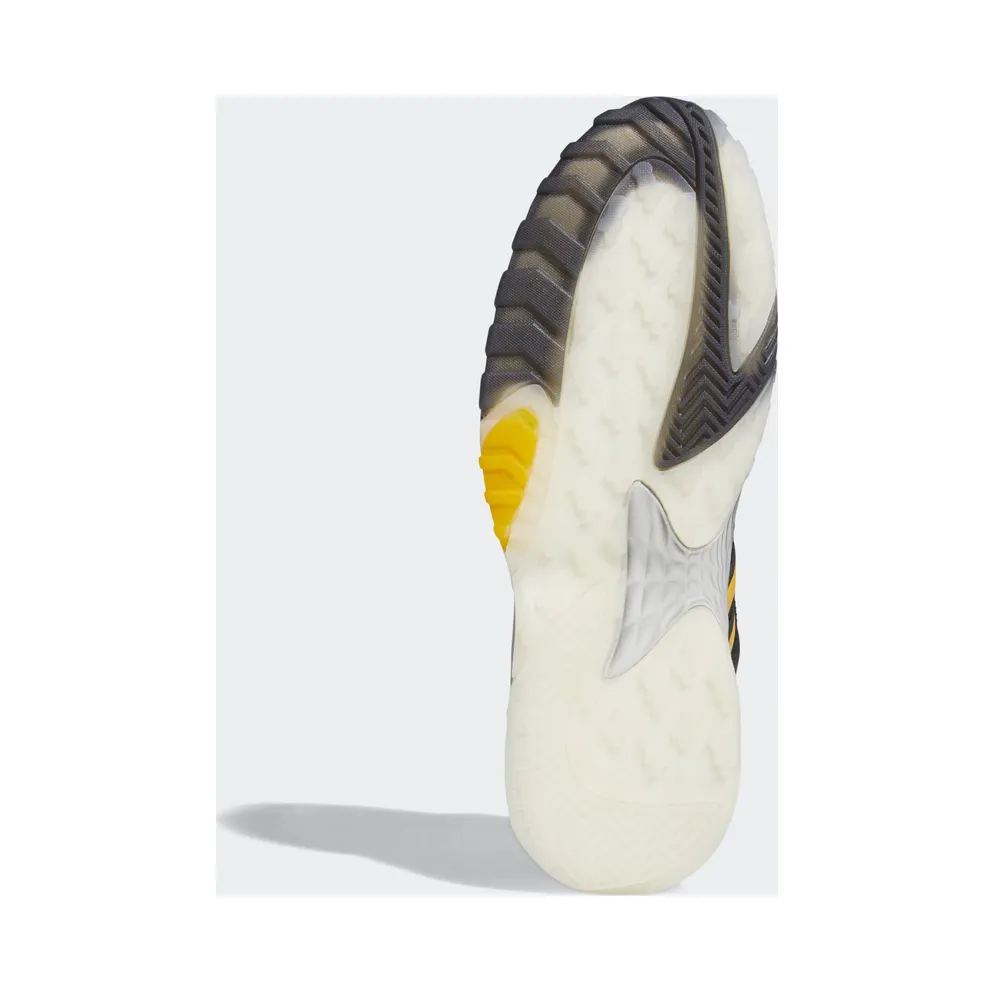 adidas Streetball Core Black Collegiate Gold Core Black/Carbon/Collegiate Gold (EF6991)