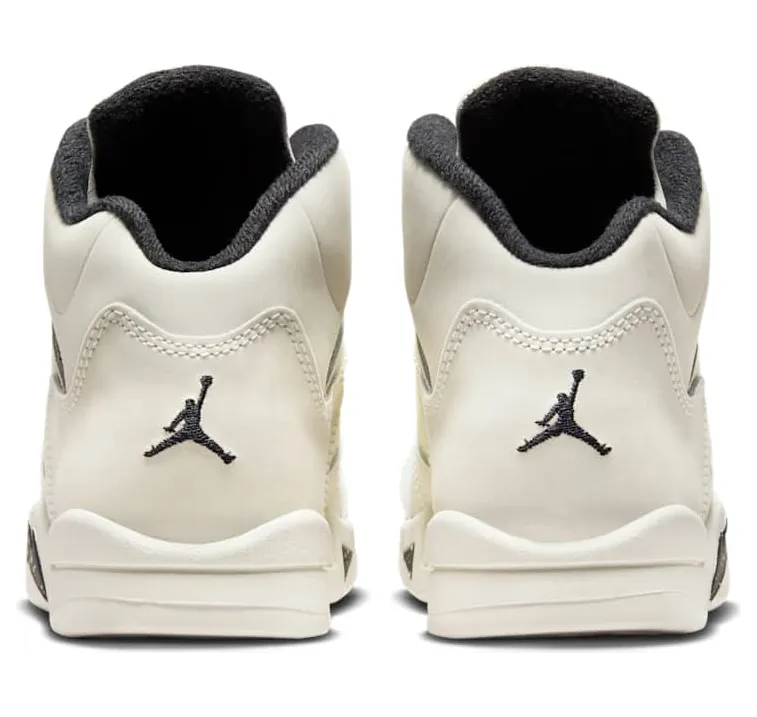 air-jordan-5 FQ3683-100
