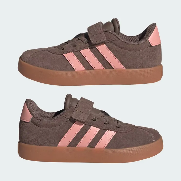 adidas-court KK4559