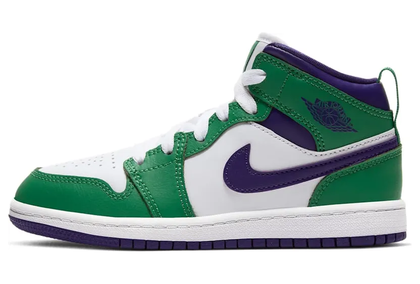 air-jordan-1 640734-300