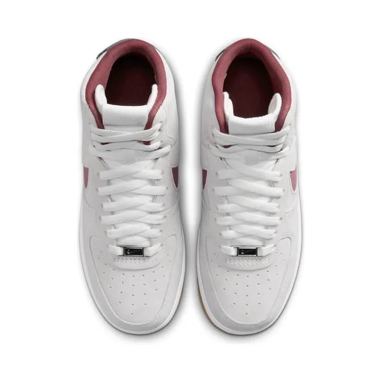 nike-air-force DC3590-104