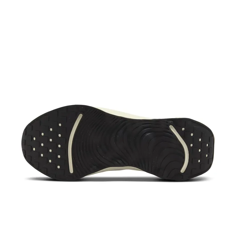 Nike Motiva “Photon Dust Hyper Violet Coconut Milk” (DV1238-009)
