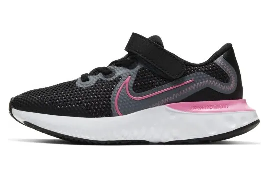 nike-sneaker CT1436-092