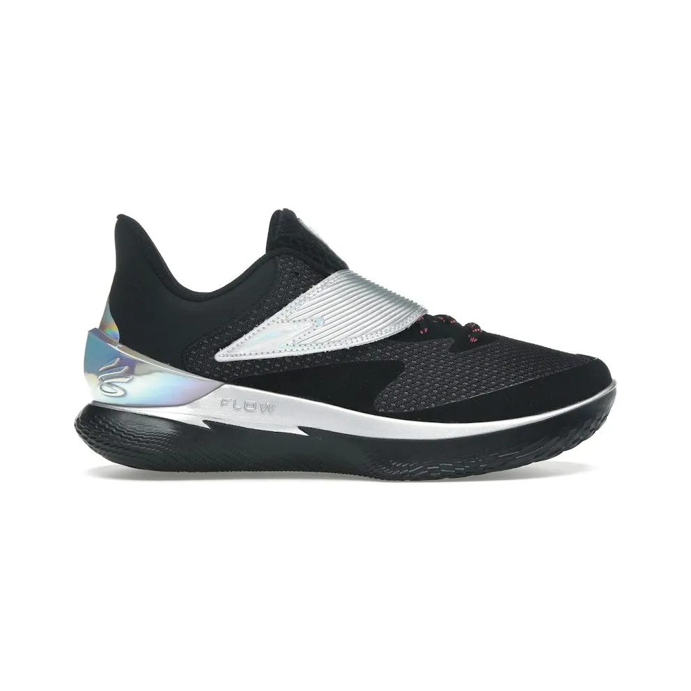 Under Armour Curry Fox 1 Gamer (6001920-001)