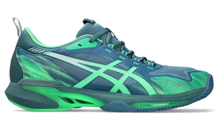 asics-sonicsmash 1041A538-400