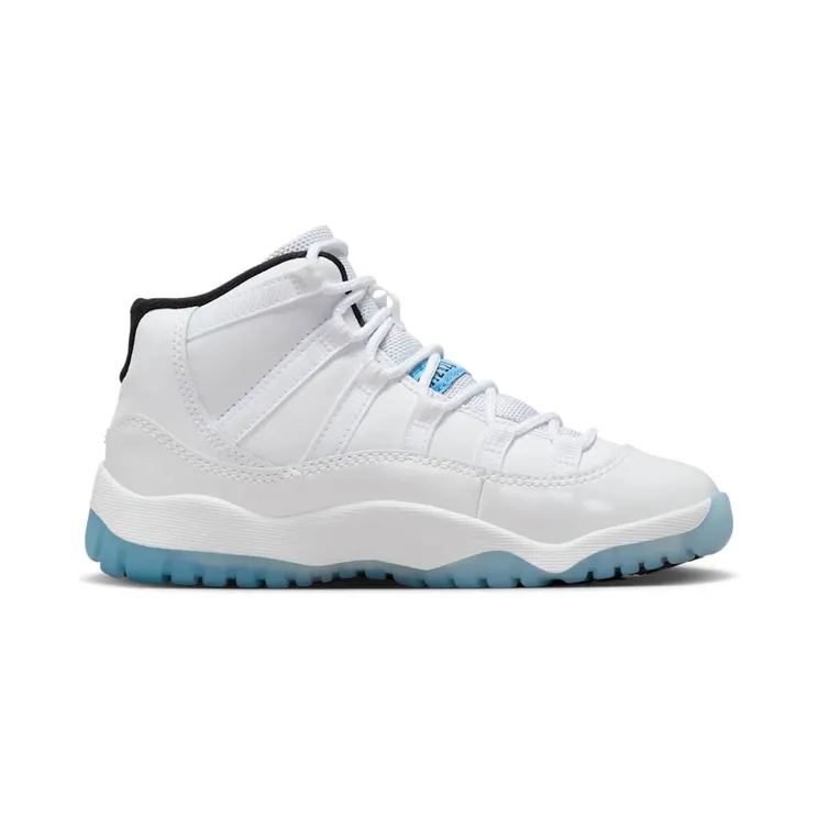 air-jordan-11 378039-104