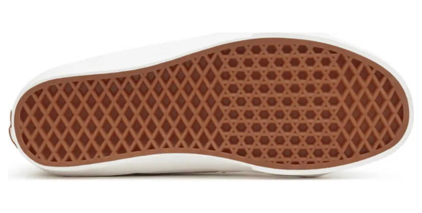 vans-sneaker VN0A7Q5NBVV