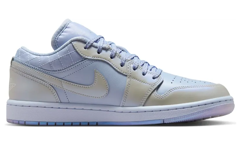 air-jordan-1 IM5129-010
