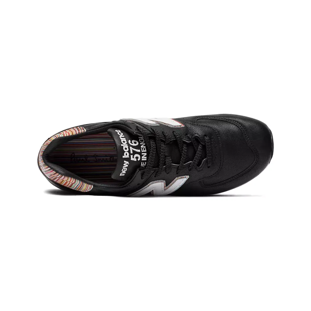 New Balance 576 Paul Smith