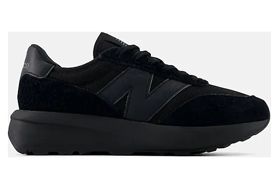 New Balance 370 U370AJ
