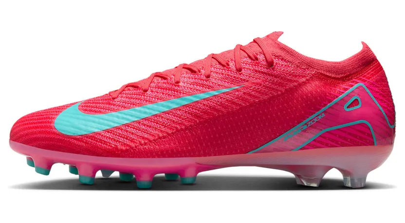 Nike Voetbalschoenen FQ8693-800