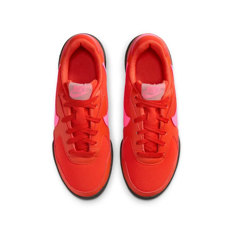 Nike Terra Manta Picante Red Pink Glow (HV9702-600)