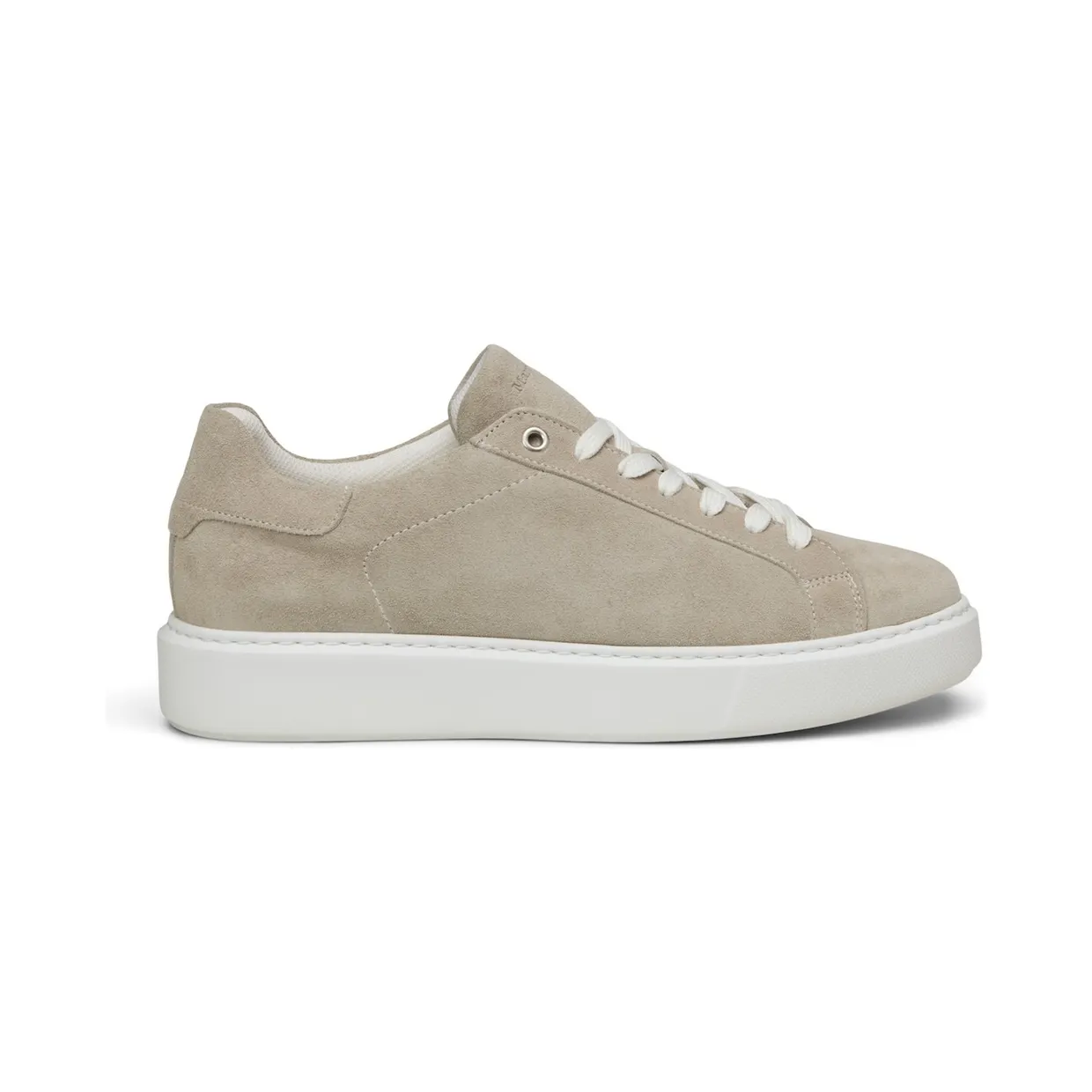 Marc O’Polo Beige (5000014928) (2)