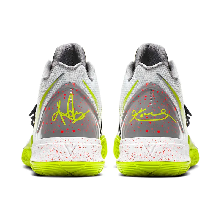 nike-kyrie-5 AO2918-102