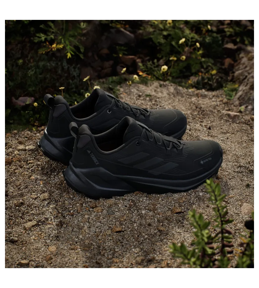 adidas-terrex IH0618