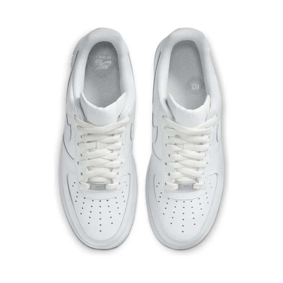 Nike Air Force 1′ 07 White (DD8959-100)