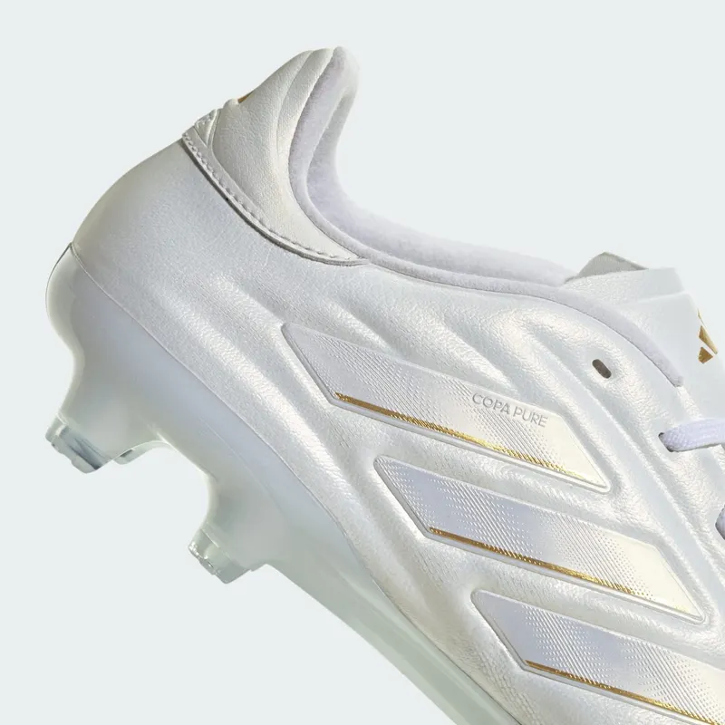 adidas-copa-pure IG8710