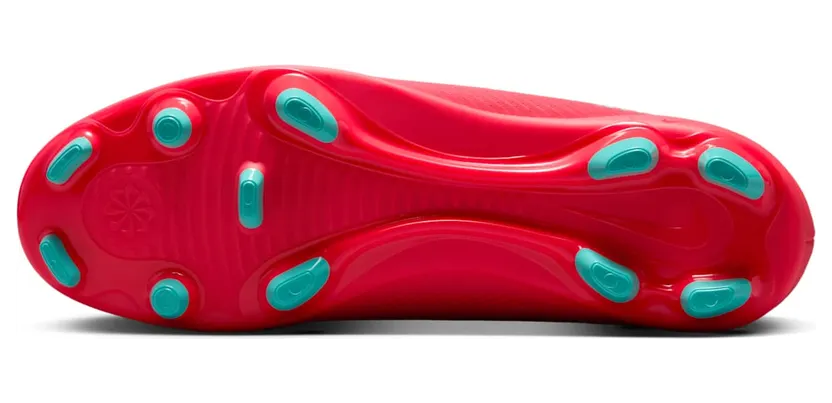 nike-superfly-10 FQ8314-800