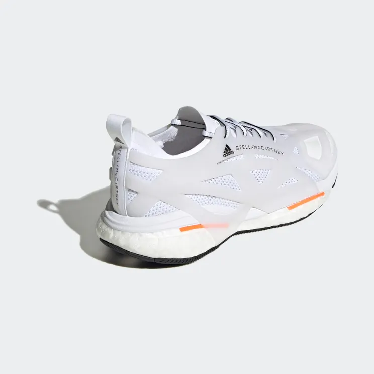 adidas-stella-mccartney HR1923
