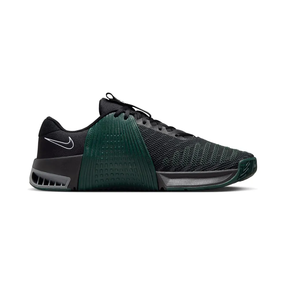 Nike Metcon 9 TB Black Pro Green (FD5431-015)