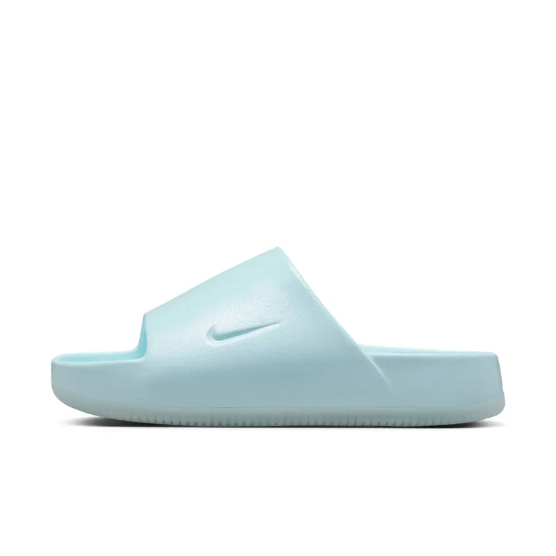 Nike Calm Slide Glacier Blue (FV5940-400)