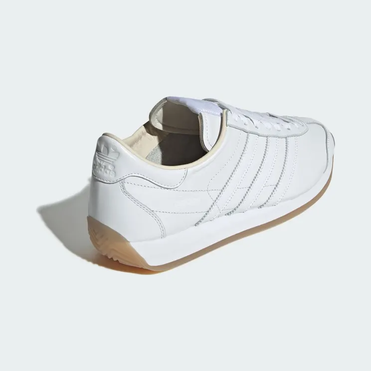 adidas-country JH5085
