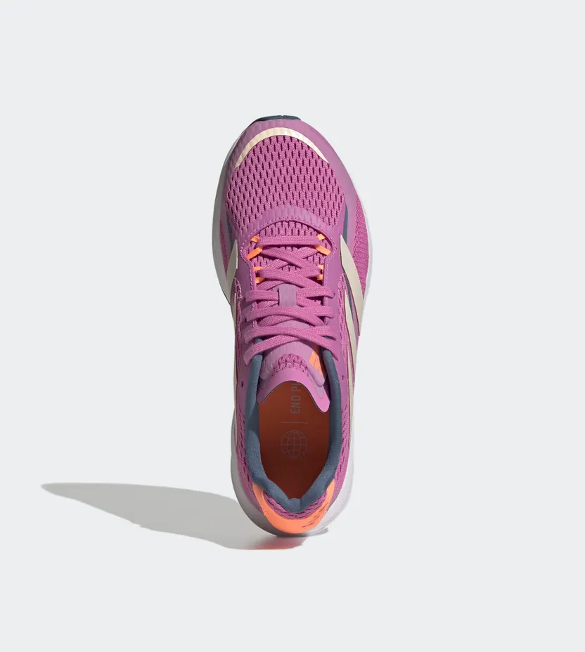 adidas-sl20 GX6673