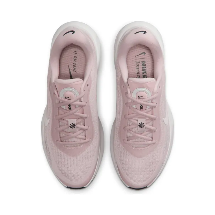 nike-journey-run FJ7765-603