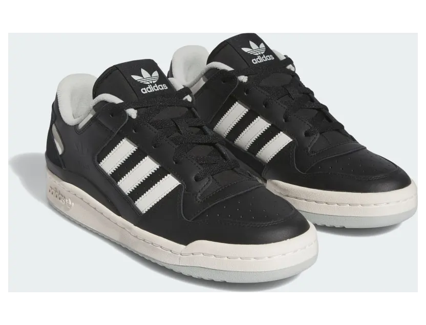 adidas-forum IE7218