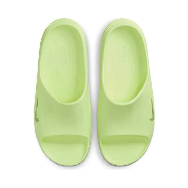 nike-reactx-rejuven8 HV4479-700